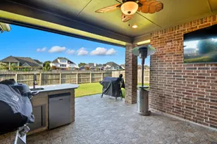 19810 Quarry Stone Ln, Richmond, TX 77407 - Photo 27