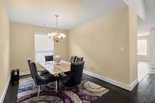 19810 Quarry Stone Ln, Richmond, TX 77407 - Photo 13