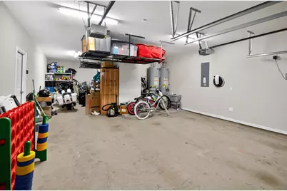 19810 Quarry Stone Lane, Richmond, TX 77407 - Photo 33