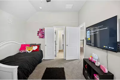 19810 Quarry Stone Lane, Richmond, TX 77407 - Photo 23