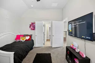 19810 Quarry Stone Ln, Richmond, TX 77407 - Photo 23