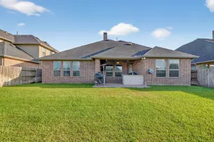 19810 Quarry Stone Ln, Richmond, TX 77407 - Photo 29