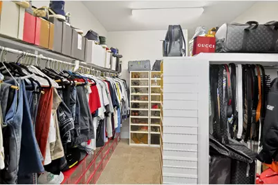 19810 Quarry Stone Lane, Richmond, TX 77407 - Photo 17