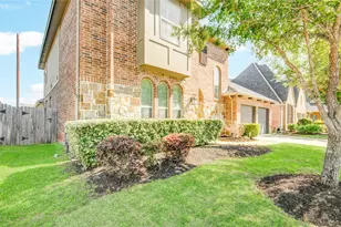 19810 Quarry Stone Ln, Richmond, TX 77407 - Photo 3