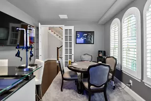 19810 Quarry Stone Ln, Richmond, TX 77407 - Photo 11