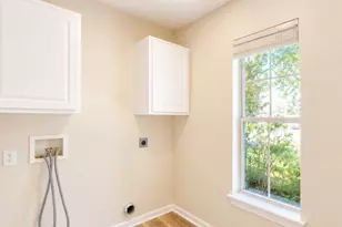 2114 Fortuna Bella Dr, Pearland, TX 77581 - Photo 29