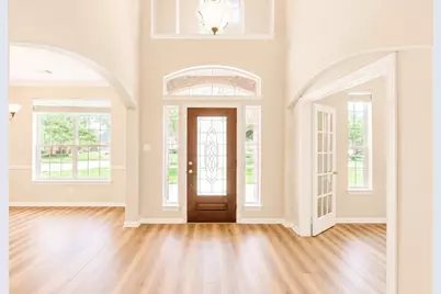 2114 Fortuna Bella Drive, Pearland, TX 77581 - Photo 5