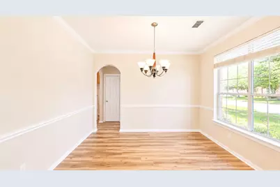 2114 Fortuna Bella Drive, Pearland, TX 77581 - Photo 7