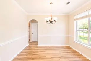 2114 Fortuna Bella Dr, Pearland, TX 77581 - Photo 7