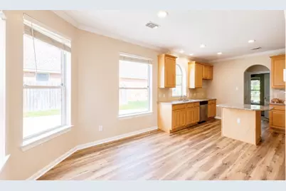 2114 Fortuna Bella Drive, Pearland, TX 77581 - Photo 9