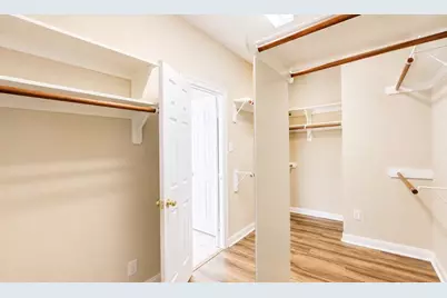 2114 Fortuna Bella Drive, Pearland, TX 77581 - Photo 15