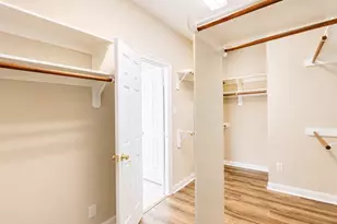 2114 Fortuna Bella Dr, Pearland, TX 77581 - Photo 15