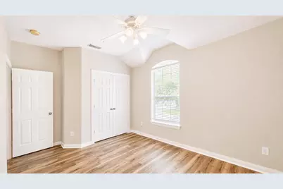2114 Fortuna Bella Drive, Pearland, TX 77581 - Photo 21