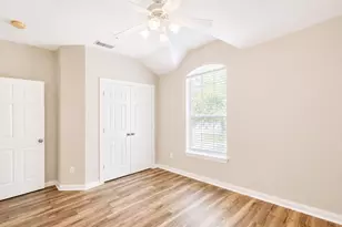 2114 Fortuna Bella Dr, Pearland, TX 77581 - Photo 21