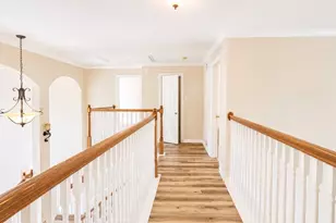 2114 Fortuna Bella Dr, Pearland, TX 77581 - Photo 17