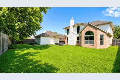 2114 Fortuna Bella Drive, Pearland, TX 77581 - Photo 31