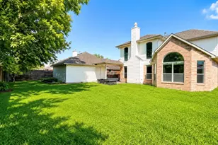 2114 Fortuna Bella Dr, Pearland, TX 77581 - Photo 31