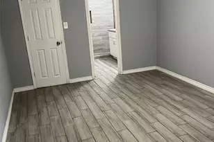 5702 Westover St, Houston, TX 77033 - Photo 7