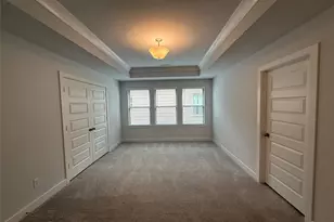 2219 Windmill Palm Dr, Brookshire, TX 77423 - Photo 15