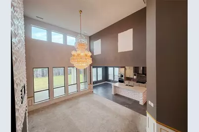 2219 Windmill Palm Drive, Brookshire, TX 77423 - Photo 5