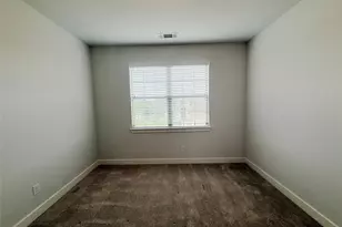 2219 Windmill Palm Dr, Brookshire, TX 77423 - Photo 21