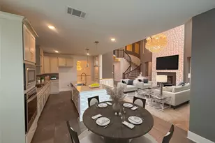 2219 Windmill Palm Dr, Brookshire, TX 77423 - Photo 11