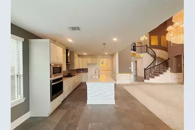 2219 Windmill Palm Drive, Brookshire, TX 77423 - Photo 7