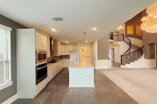 2219 Windmill Palm Dr, Brookshire, TX 77423 - Photo 7
