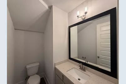 2219 Windmill Palm Drive, Brookshire, TX 77423 - Photo 27