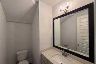 2219 Windmill Palm Dr, Brookshire, TX 77423 - Photo 27