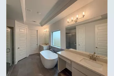 2219 Windmill Palm Drive, Brookshire, TX 77423 - Photo 25