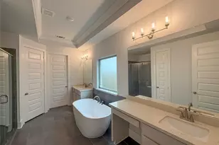 2219 Windmill Palm Dr, Brookshire, TX 77423 - Photo 25