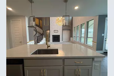 2219 Windmill Palm Drive, Brookshire, TX 77423 - Photo 9