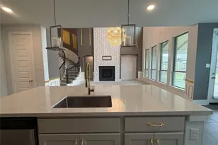 2219 Windmill Palm Dr, Brookshire, TX 77423 - Photo 9