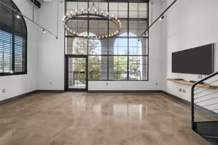 1025 S Shepherd Dr, Houston, TX 77019 - Photo 11