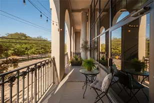 1025 S Shepherd Dr, Houston, TX 77019 - Photo 27