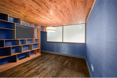 1025 S Shepherd Drive #110, Houston, TX 77019 - Photo 15