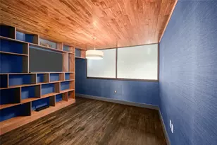 1025 S Shepherd Dr, Houston, TX 77019 - Photo 15