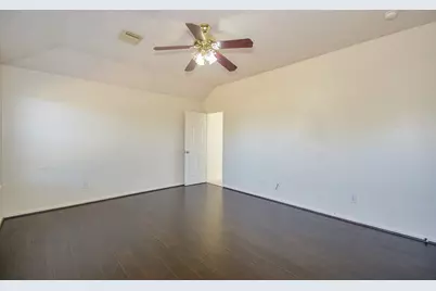 15002 Turphin Way, Sugar Land, TX 77498 - Photo 19