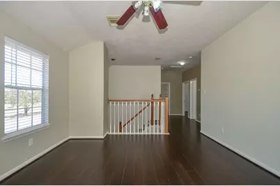 15002 Turphin Way, Sugar Land, TX 77498 - Photo 27