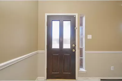 15002 Turphin Way, Sugar Land, TX 77498 - Photo 3