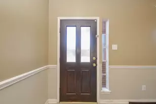 15002 Turphin Way, Sugar Land, TX 77498 - Photo 3