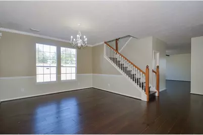 15002 Turphin Way, Sugar Land, TX 77498 - Photo 5