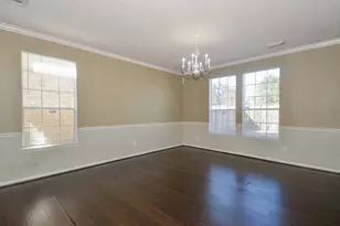 15002 Turphin Way, Sugar Land, TX 77498 - Photo 7