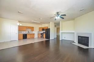 15002 Turphin Way, Sugar Land, TX 77498 - Photo 11