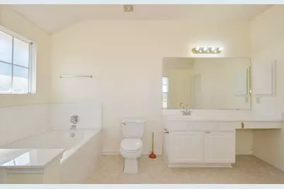 15002 Turphin Way, Sugar Land, TX 77498 - Photo 21