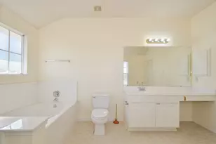 15002 Turphin Way, Sugar Land, TX 77498 - Photo 21