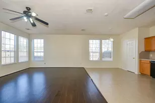 15002 Turphin Way, Sugar Land, TX 77498 - Photo 15