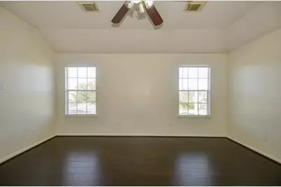 15002 Turphin Way, Sugar Land, TX 77498 - Photo 17