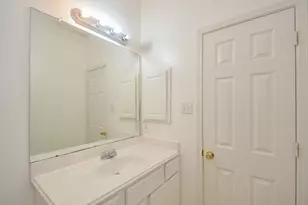 15002 Turphin Way, Sugar Land, TX 77498 - Photo 29